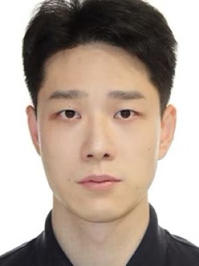 Yang Zhang